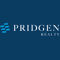 pridgen-real-estate-services