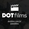 dot-films