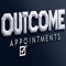 outcome-appointments