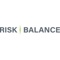 risk-balance