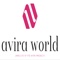 avira-world