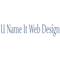 u-name-it-web-design