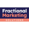 fractional-marketing-solutions