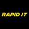 rapid-it-services