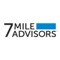 7-mile-advisors