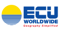 ecu-worldwide