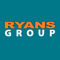 ryans-group