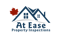 ease-property-inspections
