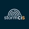 stormcis-360-identity-experience-design-focus