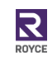 royce-agency