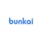 bunkai-llp