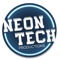 neontech-productions