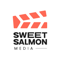 sweet-salmon-media