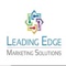 leading-edge-marketing-solutions