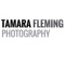 tamara-fleming-photography