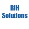 rjh-solutions