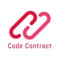 code-contract