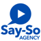 say-so-agency