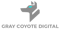 gray-coyote-digital