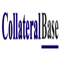 collateral-base
