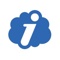 icon-cloud-consulting