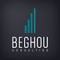 beghou-consulting
