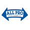 all-pro-freight-systems