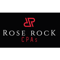 rose-rock-cpas