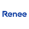renee-systems
