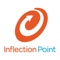 inflection-point
