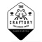 craftory