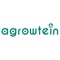 agrowtein-labs-private