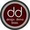 design-divino