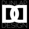 dunlap-design-group