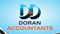doran-accountants