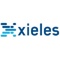 xieles-support