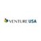 venture-usa