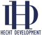hecht-development