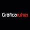 gr-fica-ruher