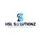 hsl-solutionz