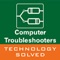 computer-troubleshooters-pittsburgh