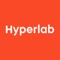 hyperlab