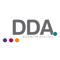 dda-agencia-digital-sas