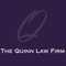 quinn-law-firm