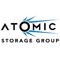 atomic-storage-group