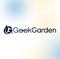 geekgarden