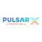 pulsarx-marketing