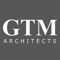 gtm-architects