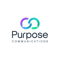 purpose-marketing-communications