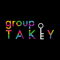 group-takey
